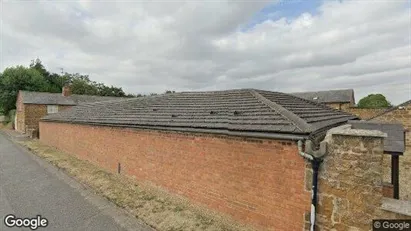 Office spaces for rent in Banbury - Oxfordshire - Photo from Google Street View