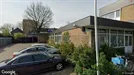 Kommersielle eiendommer til leie, Hilversum, North Holland, &lt;span class=&quot;blurred street&quot; onclick=&quot;ProcessAdRequest(2786538)&quot;&gt;&lt;span class=&quot;hint&quot;&gt;Se gatenavn&lt;/span&gt;[xxxxxxxxxx]&lt;/span&gt;