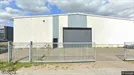 Lokaler för uthyrning, Oisterwijk, North Brabant, &lt;span class=&quot;blurred street&quot; onclick=&quot;ProcessAdRequest(2786547)&quot;&gt;&lt;span class=&quot;hint&quot;&gt;Se gatunamn&lt;/span&gt;[xxxxxxxxxx]&lt;/span&gt;