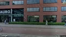 Office space for rent, Amsterdam Westpoort, Amsterdam, &lt;span class=&quot;blurred street&quot; onclick=&quot;ProcessAdRequest(2786728)&quot;&gt;&lt;span class=&quot;hint&quot;&gt;See streetname&lt;/span&gt;[xxxxxxxxxxxxx]&lt;/span&gt;