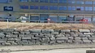 Erhvervslokaler til leje, Trondheim Heimdal, Trondheim, &lt;span class=&quot;blurred street&quot; onclick=&quot;ProcessAdRequest(2787329)&quot;&gt;&lt;span class=&quot;hint&quot;&gt;Se vej-navn&lt;/span&gt;[xxxxxxxxxx]&lt;/span&gt;