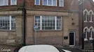 Werkstatt zur Miete, Stoke-on-Trent - Staffordshire, West Midlands, &lt;span class=&quot;blurred street&quot; onclick=&quot;ProcessAdRequest(2787437)&quot;&gt;&lt;span class=&quot;hint&quot;&gt;Siehe Straßennamen&lt;/span&gt;[xxxxxxxxxxxxxxxxx]&lt;/span&gt;
