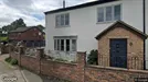 Productie te huur, Stoke-on-Trent - Staffordshire, West Midlands, &lt;span class=&quot;blurred street&quot; onclick=&quot;ProcessAdRequest(2787469)&quot;&gt;&lt;span class=&quot;hint&quot;&gt;Zie straatnaam&lt;/span&gt;[xxxxxxxxxxxxx]&lt;/span&gt;