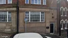 Industrilokal för uthyrning, Stoke-on-Trent - Staffordshire, West Midlands, &lt;span class=&quot;blurred street&quot; onclick=&quot;ProcessAdRequest(2787482)&quot;&gt;&lt;span class=&quot;hint&quot;&gt;Se gatunamn&lt;/span&gt;[xxxxxxxxxx]&lt;/span&gt;