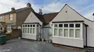 Værksted til leje, Watford - Hertfordshire, Greater London, &lt;span class=&quot;blurred street&quot; onclick=&quot;ProcessAdRequest(2787661)&quot;&gt;&lt;span class=&quot;hint&quot;&gt;Se vej-navn&lt;/span&gt;[xxxxxxxxxx]&lt;/span&gt;