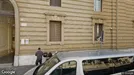 Bedrijfspand te huur, Rome Municipio I – Centro Storico, Rome, &lt;span class=&quot;blurred street&quot; onclick=&quot;ProcessAdRequest(2787962)&quot;&gt;&lt;span class=&quot;hint&quot;&gt;Zie straatnaam&lt;/span&gt;[xxxxxxxxxxxxx]&lt;/span&gt;