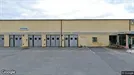 Office space for rent, Södertälje, Stockholm County, &lt;span class=&quot;blurred street&quot; onclick=&quot;ProcessAdRequest(2788013)&quot;&gt;&lt;span class=&quot;hint&quot;&gt;See streetname&lt;/span&gt;[xxxxxxxxxxxxx]&lt;/span&gt;