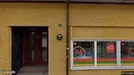 Office space for rent, Uddevalla, Västra Götaland County, &lt;span class=&quot;blurred street&quot; onclick=&quot;ProcessAdRequest(2788014)&quot;&gt;&lt;span class=&quot;hint&quot;&gt;See streetname&lt;/span&gt;[xxxxxxxxxxxxx]&lt;/span&gt;