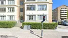 Office space for rent, Kungsholmen, Stockholm, &lt;span class=&quot;blurred street&quot; onclick=&quot;ProcessAdRequest(2788016)&quot;&gt;&lt;span class=&quot;hint&quot;&gt;See streetname&lt;/span&gt;[xxxxxxxxxxxxx]&lt;/span&gt;