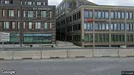 Kantoor te huur, Stockholm West, Stockholm, &lt;span class=&quot;blurred street&quot; onclick=&quot;ProcessAdRequest(2788021)&quot;&gt;&lt;span class=&quot;hint&quot;&gt;Zie straatnaam&lt;/span&gt;[xxxxxxxxxxxxx]&lt;/span&gt;