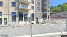 Büro zur Miete, Botkyrka, Stockholm County, &lt;span class=&quot;blurred street&quot; onclick=&quot;ProcessAdRequest(2788044)&quot;&gt;&lt;span class=&quot;hint&quot;&gt;Siehe Straßennamen&lt;/span&gt;[xxxxxxxxxxxxxxxxx]&lt;/span&gt;