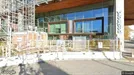 Kontor för uthyrning, Solna, Stockholms län, &lt;span class=&quot;blurred street&quot; onclick=&quot;ProcessAdRequest(2788060)&quot;&gt;&lt;span class=&quot;hint&quot;&gt;Se gatunamn&lt;/span&gt;[xxxxxxxxxx]&lt;/span&gt;
