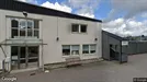 Kontor til leie, Göteborg V, Göteborg, &lt;span class=&quot;blurred street&quot; onclick=&quot;ProcessAdRequest(2790213)&quot;&gt;&lt;span class=&quot;hint&quot;&gt;Se gatenavn&lt;/span&gt;[xxxxxxxxxx]&lt;/span&gt;