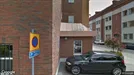 Lager för uthyrning, Jönköping, Jönköpings län, &lt;span class=&quot;blurred street&quot; onclick=&quot;ProcessAdRequest(2790219)&quot;&gt;&lt;span class=&quot;hint&quot;&gt;Se gatunamn&lt;/span&gt;[xxxxxxxxxx]&lt;/span&gt;