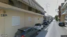 Office space for rent, Patras, Western Greece, &lt;span class=&quot;blurred street&quot; onclick=&quot;ProcessAdRequest(2790264)&quot;&gt;&lt;span class=&quot;hint&quot;&gt;See streetname&lt;/span&gt;[xxxxxxxxxxxxx]&lt;/span&gt;