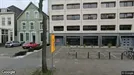 Office space for rent, Eindhoven, North Brabant, &lt;span class=&quot;blurred street&quot; onclick=&quot;ProcessAdRequest(2790487)&quot;&gt;&lt;span class=&quot;hint&quot;&gt;See streetname&lt;/span&gt;[xxxxxxxxxxxxx]&lt;/span&gt;