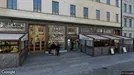 Kontor til leie, Göteborg Sentrum, Göteborg, &lt;span class=&quot;blurred street&quot; onclick=&quot;ProcessAdRequest(2791054)&quot;&gt;&lt;span class=&quot;hint&quot;&gt;Se gatenavn&lt;/span&gt;[xxxxxxxxxx]&lt;/span&gt;