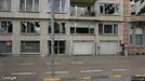 Office property for sale, , &lt;span class=&quot;blurred street&quot; onclick=&quot;ProcessAdRequest(2792674)&quot;&gt;&lt;span class=&quot;hint&quot;&gt;See streetname&lt;/span&gt;[xxxxxxxxxxxxx]&lt;/span&gt;
