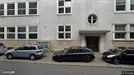 Kommersielle eiendommer til leie, Frankfurt Innenstadt I, Frankfurt (region), &lt;span class=&quot;blurred street&quot; onclick=&quot;ProcessAdRequest(2792748)&quot;&gt;&lt;span class=&quot;hint&quot;&gt;Se gatenavn&lt;/span&gt;[xxxxxxxxxx]&lt;/span&gt;