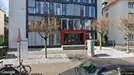 Commercial space for rent, Frankfurt Innenstadt II, Frankfurt (region), &lt;span class=&quot;blurred street&quot; onclick=&quot;ProcessAdRequest(2792751)&quot;&gt;&lt;span class=&quot;hint&quot;&gt;See streetname&lt;/span&gt;[xxxxxxxxxxxxx]&lt;/span&gt;