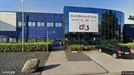 Office space for rent, Odense S, Odense, &lt;span class=&quot;blurred street&quot; onclick=&quot;ProcessAdRequest(2792860)&quot;&gt;&lt;span class=&quot;hint&quot;&gt;See streetname&lt;/span&gt;[xxxxxxxxxxxxx]&lt;/span&gt;