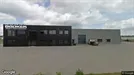 Warehouse property for sale, Randers SØ, Randers, &lt;span class=&quot;blurred street&quot; onclick=&quot;ProcessAdRequest(2792862)&quot;&gt;&lt;span class=&quot;hint&quot;&gt;See streetname&lt;/span&gt;[xxxxxxxxxxxxx]&lt;/span&gt;