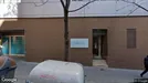 Erhvervslokaler til leje, Barcelona Gràcia, Barcelona, &lt;span class=&quot;blurred street&quot; onclick=&quot;ProcessAdRequest(2792878)&quot;&gt;&lt;span class=&quot;hint&quot;&gt;Se vej-navn&lt;/span&gt;[xxxxxxxxxx]&lt;/span&gt;