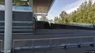 Office space for rent, Espoo, Uusimaa, &lt;span class=&quot;blurred street&quot; onclick=&quot;ProcessAdRequest(2792881)&quot;&gt;&lt;span class=&quot;hint&quot;&gt;See streetname&lt;/span&gt;[xxxxxxxxxxxxx]&lt;/span&gt;