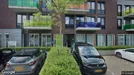 Erhvervslokaler til leje, Leeuwarden, Friesland NL, &lt;span class=&quot;blurred street&quot; onclick=&quot;ProcessAdRequest(2792906)&quot;&gt;&lt;span class=&quot;hint&quot;&gt;Se vej-navn&lt;/span&gt;[xxxxxxxxxx]&lt;/span&gt;