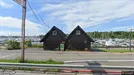 Kontor til leje, Oslo Frogner, Oslo, &lt;span class=&quot;blurred street&quot; onclick=&quot;ProcessAdRequest(2792986)&quot;&gt;&lt;span class=&quot;hint&quot;&gt;Se vej-navn&lt;/span&gt;[xxxxxxxxxx]&lt;/span&gt;