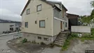 Commercieel vastgoed te koop, Tromsø, Troms, &lt;span class=&quot;blurred street&quot; onclick=&quot;ProcessAdRequest(2793047)&quot;&gt;&lt;span class=&quot;hint&quot;&gt;Zie straatnaam&lt;/span&gt;[xxxxxxxxxxxxx]&lt;/span&gt;