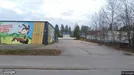 Industrilokal för uthyrning, Lojo, Nyland, &lt;span class=&quot;blurred street&quot; onclick=&quot;ProcessAdRequest(2793098)&quot;&gt;&lt;span class=&quot;hint&quot;&gt;Se gatunamn&lt;/span&gt;[xxxxxxxxxx]&lt;/span&gt;