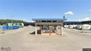 Verksted til leie, Turku, Varsinais-Suomi, &lt;span class=&quot;blurred street&quot; onclick=&quot;ProcessAdRequest(2793103)&quot;&gt;&lt;span class=&quot;hint&quot;&gt;Se gatenavn&lt;/span&gt;[xxxxxxxxxx]&lt;/span&gt;