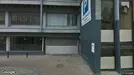 Office space for rent, Odense C, Odense, &lt;span class=&quot;blurred street&quot; onclick=&quot;ProcessAdRequest(2793167)&quot;&gt;&lt;span class=&quot;hint&quot;&gt;See streetname&lt;/span&gt;[xxxxxxxxxxxxx]&lt;/span&gt;