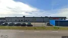 Werkstatt zur Miete, Karlstad, Värmland County, &lt;span class=&quot;blurred street&quot; onclick=&quot;ProcessAdRequest(2795709)&quot;&gt;&lt;span class=&quot;hint&quot;&gt;Siehe Straßennamen&lt;/span&gt;[xxxxxxxxxxxxxxxxx]&lt;/span&gt;