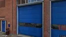 Office space for rent, Aarhus C, Aarhus, &lt;span class=&quot;blurred street&quot; onclick=&quot;ProcessAdRequest(2795760)&quot;&gt;&lt;span class=&quot;hint&quot;&gt;See streetname&lt;/span&gt;[xxxxxxxxxxxxx]&lt;/span&gt;
