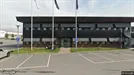 Coworking space for rent, Norrköping, Östergötland County, &lt;span class=&quot;blurred street&quot; onclick=&quot;ProcessAdRequest(2795800)&quot;&gt;&lt;span class=&quot;hint&quot;&gt;See streetname&lt;/span&gt;[xxxxxxxxxxxxx]&lt;/span&gt;
