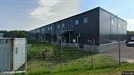 Productie te huur, Lundby, Gothenburg, &lt;span class=&quot;blurred street&quot; onclick=&quot;ProcessAdRequest(2795885)&quot;&gt;&lt;span class=&quot;hint&quot;&gt;Zie straatnaam&lt;/span&gt;[xxxxxxxxxxxxx]&lt;/span&gt;