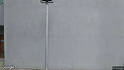 Office spaces for rent in Dublin 1 - Photo from Google Street View