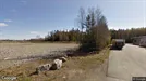 Kommersielle eiendommer til leie, Rygge, Østfold, &lt;span class=&quot;blurred street&quot; onclick=&quot;ProcessAdRequest(2796153)&quot;&gt;&lt;span class=&quot;hint&quot;&gt;Se gatenavn&lt;/span&gt;[xxxxxxxxxx]&lt;/span&gt;