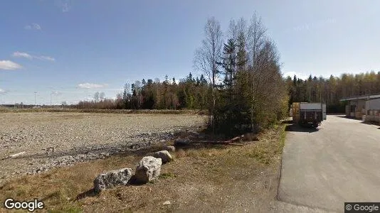 Lokaler til leie i Rygge – Bilde fra Google Street View