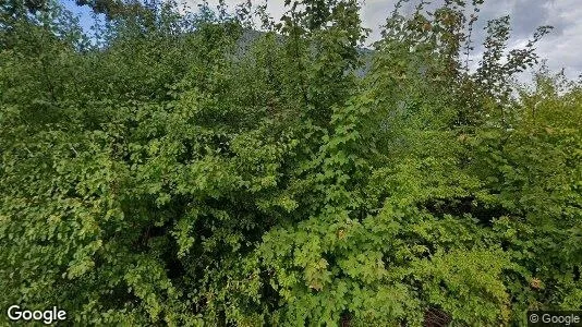 Magazijnen te koop i Ølstykke - Foto uit Google Street View
