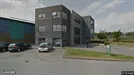 Office space for rent, Kolding, Region of Southern Denmark, &lt;span class=&quot;blurred street&quot; onclick=&quot;ProcessAdRequest(2796249)&quot;&gt;&lt;span class=&quot;hint&quot;&gt;See streetname&lt;/span&gt;[xxxxxxxxxxxxx]&lt;/span&gt;