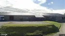 Office space for rent, Hirtshals, North Jutland Region, &lt;span class=&quot;blurred street&quot; onclick=&quot;ProcessAdRequest(2796250)&quot;&gt;&lt;span class=&quot;hint&quot;&gt;See streetname&lt;/span&gt;[xxxxxxxxxxxxx]&lt;/span&gt;