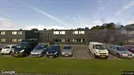 Kantoor te huur, Odense SØ, Odense, &lt;span class=&quot;blurred street&quot; onclick=&quot;ProcessAdRequest(2796251)&quot;&gt;&lt;span class=&quot;hint&quot;&gt;Zie straatnaam&lt;/span&gt;[xxxxxxxxxxxxx]&lt;/span&gt;