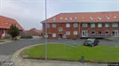 Office space for rent, Herning, Central Jutland Region, &lt;span class=&quot;blurred street&quot; onclick=&quot;ProcessAdRequest(2796259)&quot;&gt;&lt;span class=&quot;hint&quot;&gt;See streetname&lt;/span&gt;[xxxxxxxxxxxxx]&lt;/span&gt;