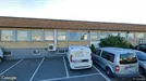 Werkstatt zur Miete, Uppsala, Uppsala County, &lt;span class=&quot;blurred street&quot; onclick=&quot;ProcessAdRequest(2796295)&quot;&gt;&lt;span class=&quot;hint&quot;&gt;Siehe Straßennamen&lt;/span&gt;[xxxxxxxxxxxxxxxxx]&lt;/span&gt;