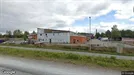 Industrilokal för uthyrning, Håbo, Uppsala län, &lt;span class=&quot;blurred street&quot; onclick=&quot;ProcessAdRequest(2796298)&quot;&gt;&lt;span class=&quot;hint&quot;&gt;Se gatunamn&lt;/span&gt;[xxxxxxxxxx]&lt;/span&gt;