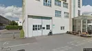 Office space for rent, Lundby, Gothenburg, &lt;span class=&quot;blurred street&quot; onclick=&quot;ProcessAdRequest(2796306)&quot;&gt;&lt;span class=&quot;hint&quot;&gt;See streetname&lt;/span&gt;[xxxxxxxxxxxxx]&lt;/span&gt;