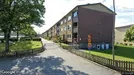 Office space for rent, Partille, Västra Götaland County, &lt;span class=&quot;blurred street&quot; onclick=&quot;ProcessAdRequest(2796308)&quot;&gt;&lt;span class=&quot;hint&quot;&gt;See streetname&lt;/span&gt;[xxxxxxxxxxxxx]&lt;/span&gt;